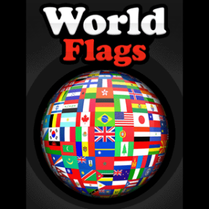 World Flags